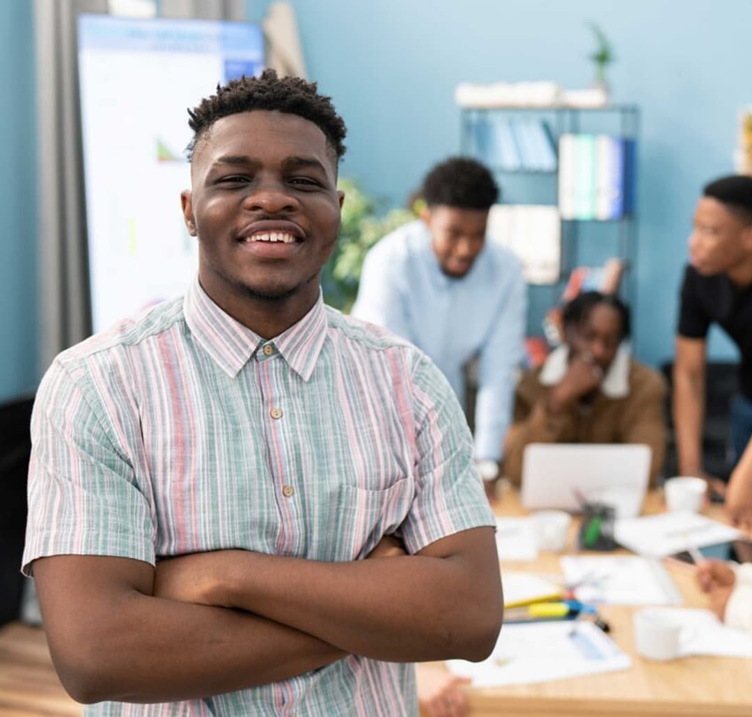 Job placement assistance