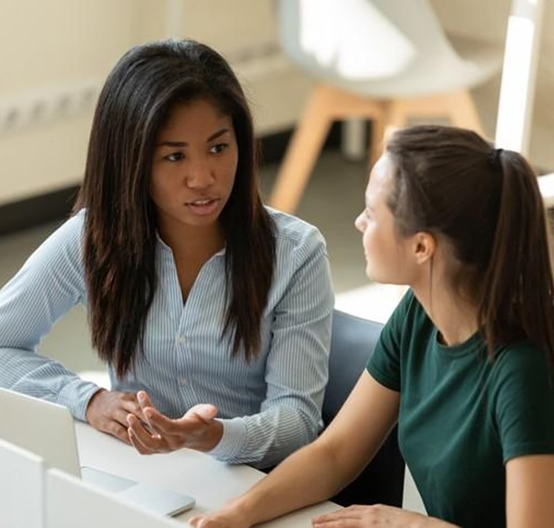 Immigration advisory